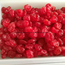 Hot Sale Dried Cherry From China
